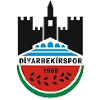 Диярбакырспор