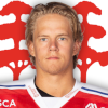 Marcus Hardegard