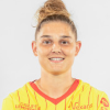 Laureen Oillic