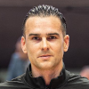 Valentin Oliot