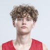 Lucas Veller