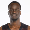 Adel Deng