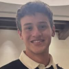 Esteban Ramirez