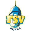 FSV Rijeka (femmes)