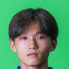 Mingli He