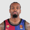 Kevin Punter