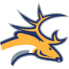 Tilburg Trappers II