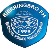 Bjerringbro (Women)