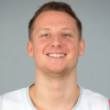 Lukas Festr