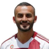 Besmir Balla