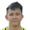 Chuyu Li