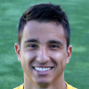 Matheuzinho