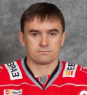 Полищук Егор