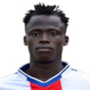Kouassi Attohoula Yao