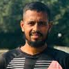 Tayeb Siddique