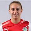 Kelsie Burrows