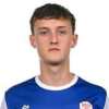 Sean Costelloe