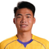 Thanh Van Phan