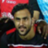 Ali El Zahbi