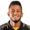Victor Avila