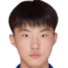 Peng Cheng 2007