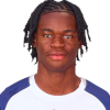 Callum Olusesi