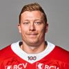 Ronalds Kenins