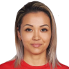 Aida Gaistenova