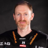 Sean Collins