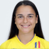 Ana Maria Vladulescu