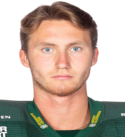 Isak Mantler