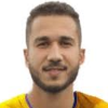 Bilal Soufi