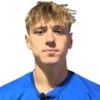 Riley Carr