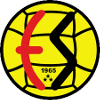 Eskisehirspor