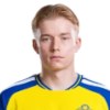 Daniel Svensson