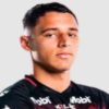 Doryan Jovanny Rodriguez Soto