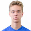 Ilya Gribakin