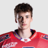 Jakub Vondras