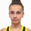 Lea Gnesutta