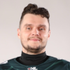 Karlis Ozolins