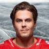 Pontus Aberg