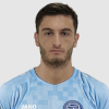 Magomedkhabib Abdusalamov