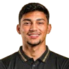 Gabriel da Silva Oliveira