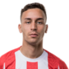 Younes Bakiz