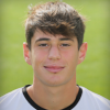 Cristian Shpendi
