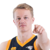 Lassi Nikkarinen