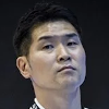 Cho Sang-Hyun