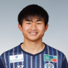 Ichika Maeda