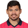 Leonardo de Sousa Pereira