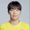 Jeong Youn-Jung